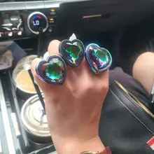 불금이네요🤟 오늘을 어떻게 불태우시렵니까? 누가 언제 어디서 무엇을 어떻게 왜? 육하원칙으로 서술하시오 ㅎㅎㅎ