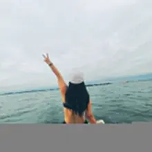여름이오고 이따!!!💪 준비하자!!나의 비루한 몸이여!!😭