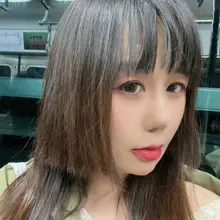 Photo posted by 잔망 지수희 의 삐라 (@ollibiasuhi)