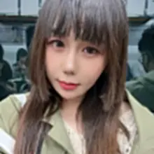 Photo posted by 잔망 지수희 의 삐라 (@ollibiasuhi)