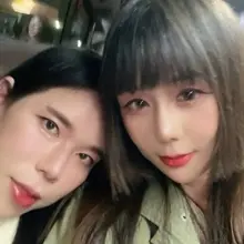 대전 가는길~(: