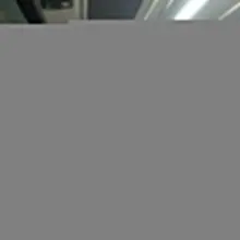 대전 가는길~(: