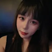 술처먹고 계단에서 자빠진날~뒤질뻔
