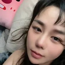마빡봐라~
