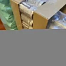 원래 울트라는 100원 비싸데...