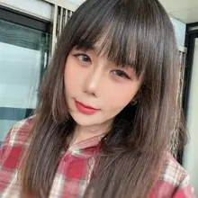 누구를 위한 고데기 인가?...
