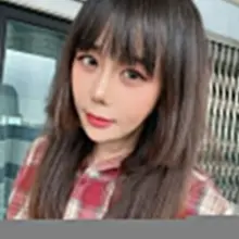누구를 위한 고데기 인가?...