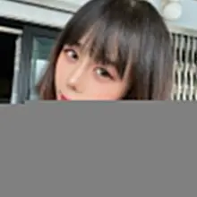 누구를 위한 고데기 인가?...
