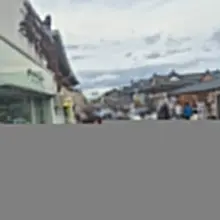 ♡어제 경주 나들이♡ 경주까지 1시간 30분 황리단길 주차하는데 1시간 그래도 와이프가 가자하니까 가야지요^^ 연휴라 사람들 역대급인듯