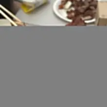 하루 늦은 몽 풀빌라 후기 안녕하세요 몽이구요 저 휴가 처음 받아 보는데 풀빌라 처음너무 재밌었어요 🥹🥹 술게임 6시간 해서 술만봐도 취할 것…