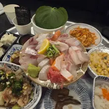 구월동 데이트