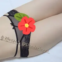 오늘 진짜 션해~ 션해~~ 속옷ㆍ구두ㆍ스타킹 구매문의는 라인 blood11111