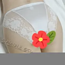 나쏠 모쏠~ 잼남 ㅎ 속옷ㆍ구두ㆍ스타킹 구매문의는 라인 blood11111