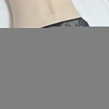 맛저하고 넷플 뭐보지!!?? 추천?? 📺 속옷ㆍ구두ㆍ스타킹 구매문의는 라인 blood11111