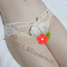 요즘 너무 바쁘네~~ 그래도 찾아와~ 주문 할거지? ㅍㅎ 속옷ㆍ구두ㆍ스타킹 구매문의는 라인 blood11111