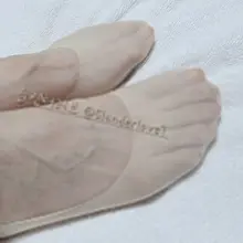 잘 잤나요 ~~~