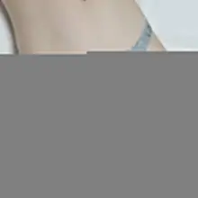 내가 젤 좋아하는 색임~~ ㅍㅎ 속옷ㆍ구두ㆍ스타킹 구매문의는 라인 blood11111