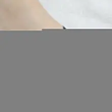 오늘 집에서 쉬기 딱 좋은 느낌 ㅎㅎ 속옷ㆍ구두ㆍ스타킹 구매문의는 라인 blood11111