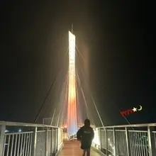 연휴 다들 즐겁게보내셨나요~? 저흰 짧지만 강한 울릉도에서 추억을만들고왔네요♥️ 비오는날도 알몸 우비도 입어보고 짜릿한 3박4일이였습니다🤤 날…