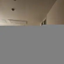 형수님은 불면증이 있어서 늦게 자고 일찍 일어나신다. 사별 이후 수면제 드시는데 잠을 잘 자지 못 하시는데 어제 함께 좋은 시간 가지면서 숙면…