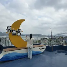 안녕하세요~ 오늘 지방쪽으로 내려갔다가 1박하고올 예정입니다. 혹시 같이 가실수있는 커플이나 부부님들계실까요? 없으면 바니룸이 최종목적지가될듯…