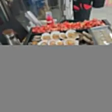 둘이만 먹기엔 너무 많아요! 와이프와 10월5일 월욜까지 당진에서 캠핑합니다. 같이 참여하실분들 계시면 좋겠어요.~ 저희부부는 둘다 비흡연이고…
