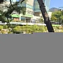 참오랜만이다!오.운.완!!