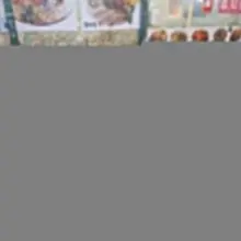 선남선녀 미남미녀 커플 건오 만남 즐거웠어요. 급 만남으로 파주까지 오시고.. 술 넘 많이 먹어서 힘들었지만 분위기 잘 맞춰주셔서 고마웠어요…