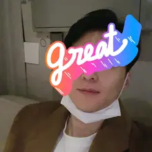 오늘 용인 에버랜드 갔다가 용인 수원 쯤에서 1박하려합니다 상호 관전까지, 건오 커피 술한잔도 좋아요!! 부담없이 연락부탁드려요 ~ 20일 2…