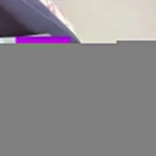 오늘 용인 에버랜드 갔다가 용인 수원 쯤에서 1박하려합니다 상호 관전까지, 건오 커피 술한잔도 좋아요!! 부담없이 연락부탁드려요 ~ 20일 2…
