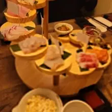 감사한 마음^^ !! 신상.정보.조심을 위해 언급은 노노 하겠습니다