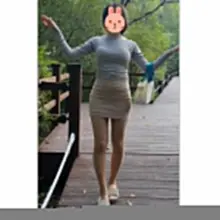 #NewProfilePic