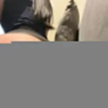 일주일동안 자위하지말고 나랑만나 잔뜩 모아둔거 안에 가득 싸주라