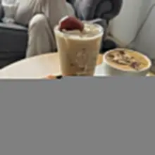 좋은 부부님을 만나서 성공적으로 시작했습니다. 잘 이끌어 주셔서 아내도 별 거부감 없이 받아들이고 즐겼네요 다음 만남은 언제가 될지 기대가 됩…