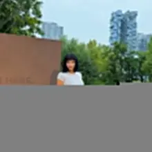 早啊宝子们 ☺️☺️#日常