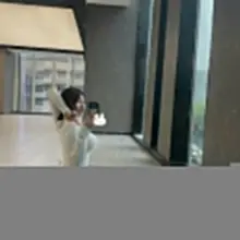 比棉花糖还软软 🥰🥰