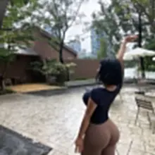 🐣