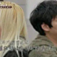 상간남 소송 포기 조건으로 다신 만나지 않겠다고 약속한 아내 ~ 하지만, 술 마시면 계속 생각나는 상간남 남편에게 월요일에는 만나게 해달라는…