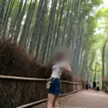カカオで、60日間の凍結をくらってしまいました。 2000人以上の方に追加をして頂いたのにも関わらずすみません。 こちらでのご報告とさせて頂きます🙇