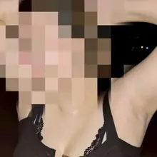 汗ばむ季節に夜散歩😎