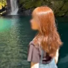遅くなった😱 旅行行きすぎて載せたい物沢山ありすぎて逆に載せる気がなくなる、、、 四国旅行２日目 朝飯食って カルストからにこ淵へ(80km) 時間がちょい早…
