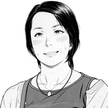 #新しいプロフィール画像