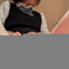 なんとなく。。。
