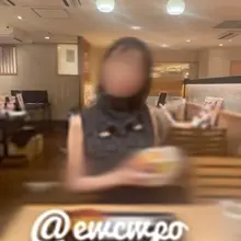 最近流行りじゃないかもですが。 これがこう。 #これがこう
