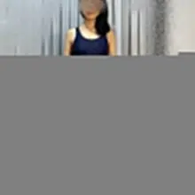妻ちゃんにスク水着せてみました😍 他人棒さんに初寝取られされる時、他人棒さんのリクエストの衣装来せてみたいな。。。