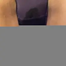 むっつりなオケツにスリスリ🍑興奮してる💦💦変態夫婦💓