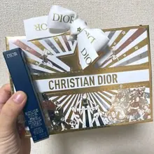 今年のプレゼント🎄✨ 今日は旦那さんのこの逞しい腕にいっぱい抱きしめて貰おう〜💕