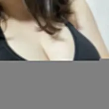 しろとくろ💕 どっちが好きですか？？？😌