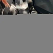 久々の露出ドライブ🚙