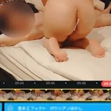 お相手さんには毎回『こんなおばさん相手でごめんねぇ』って申し訳なさしかない😧 にしてもデッカ！！！
